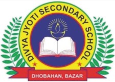 Divya Jyoti Secondary School  